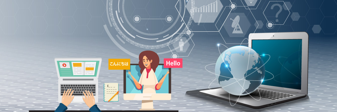 Translation vs. Transcreation: What is Best for Your Requirement?