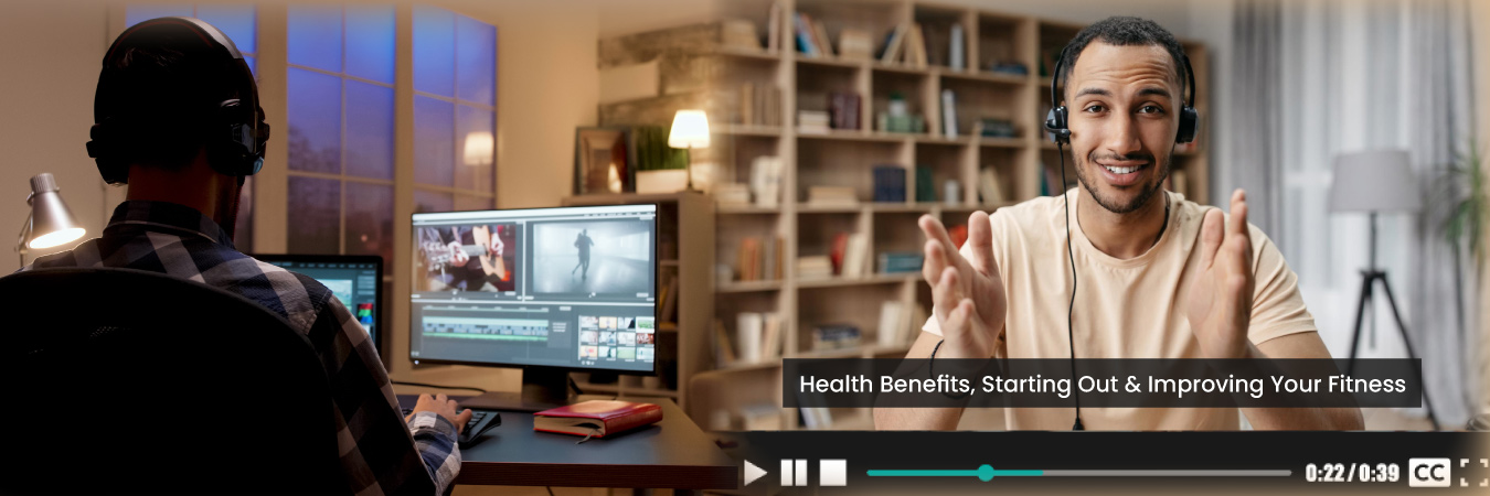 Best Practices for Subtitling