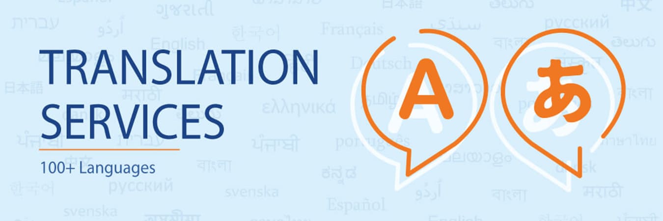 Translation-Services