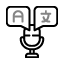 Audio Transcription Services