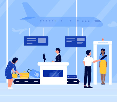 Technical Challenges