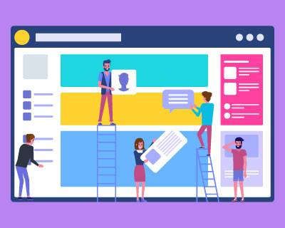 Semantic Search Systems