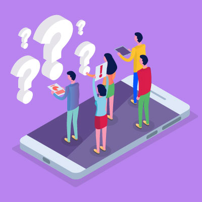 Text Mining & Information Extraction