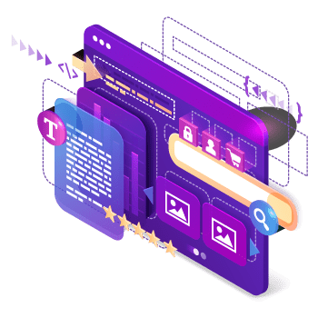 Different Application of Image Annotation