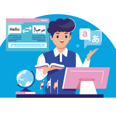 Getting the Right Management Translators