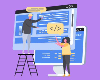 Advanced NLP Applications