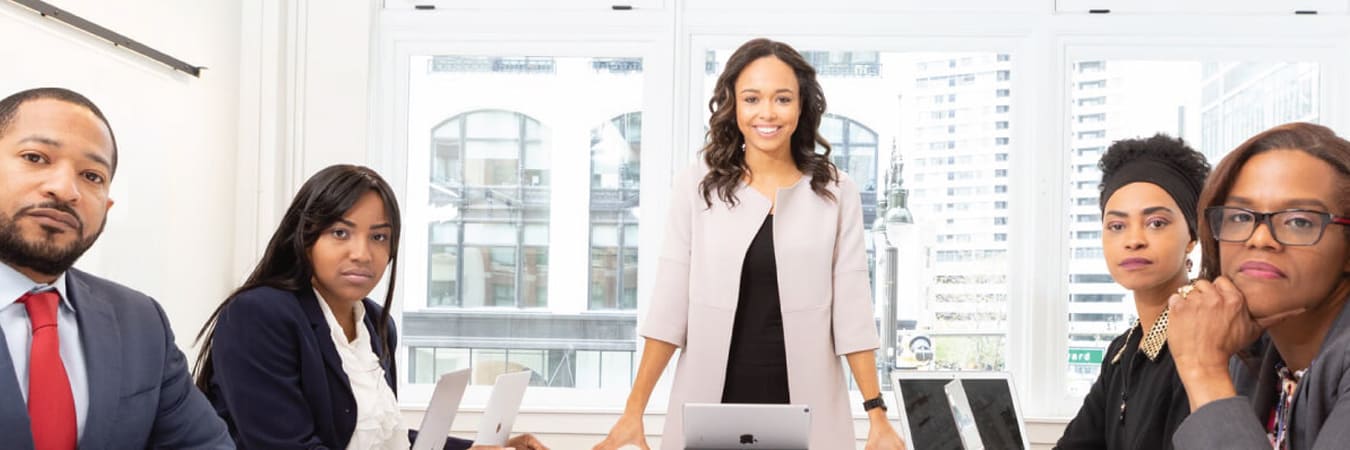 Language Consultancy Services