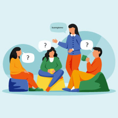 Linguistic Challenges