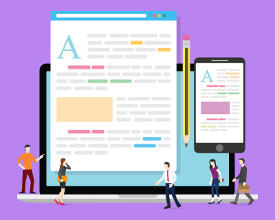 Unstructured Data Acquisition & Handling