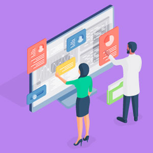 Integration of NLP Nuances