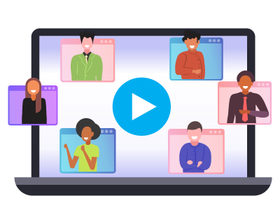 Video Annotation Process