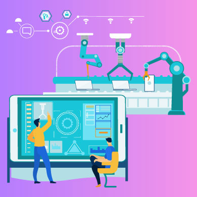 Why do Automobile Companies or the Automotive Sector Require Translations?