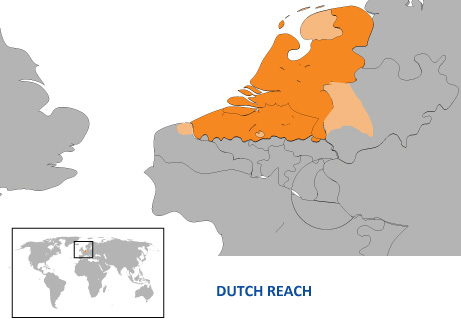 Dutch Reach