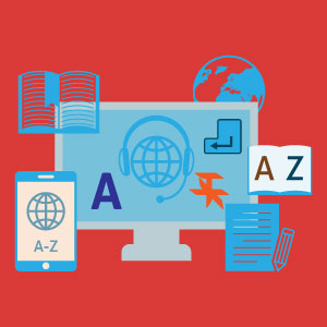 Difference In The Document