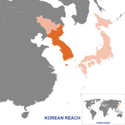 Hindi Language Speakers in the World