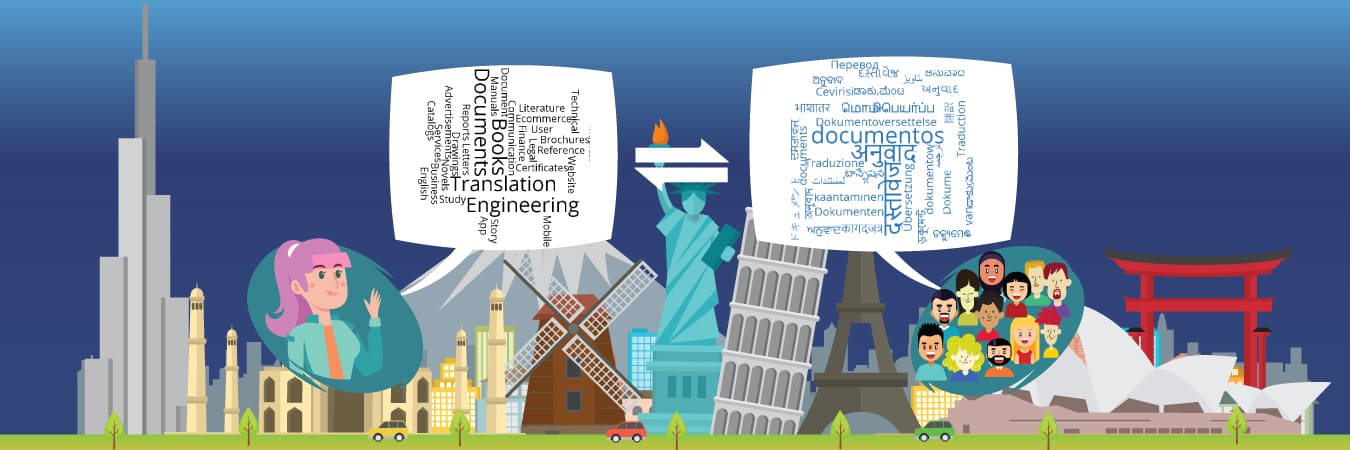 Cebuano Translation Services