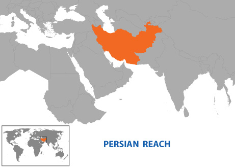 Hindi Language Speakers in the World