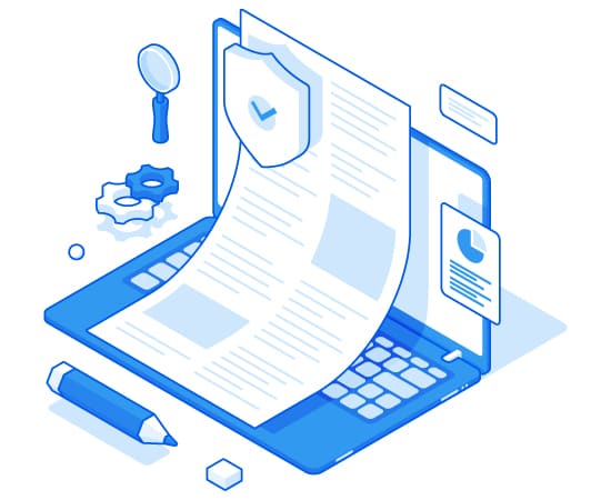 Translating Life Science Terms