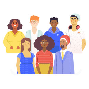 Translation Tone and Cultural Sensitivities