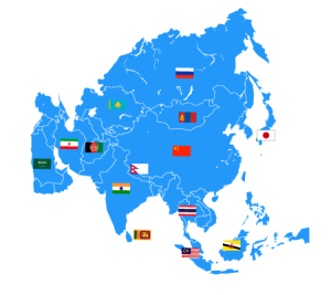 Asian Languages Translation Services | Filose