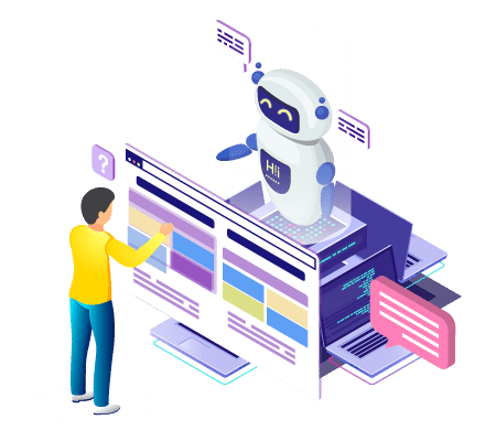 Voice Data Collection Services