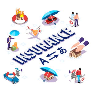 Insurance Product Content Translation and Localization