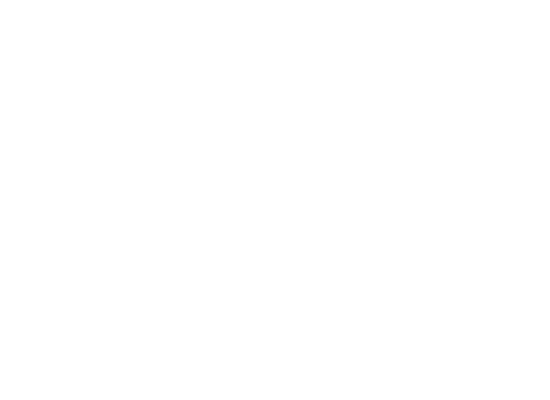 Punjabi Calligraphy