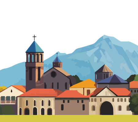 Armenian Translation Services
