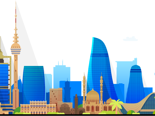 Azerbaijani-Translation-calligraphy