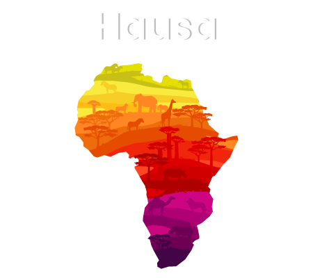 Hausa Translation Services