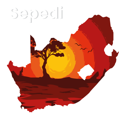 Pedi Translation Services
