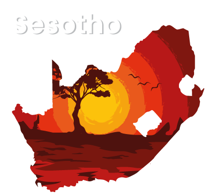 Sotho Translation Services