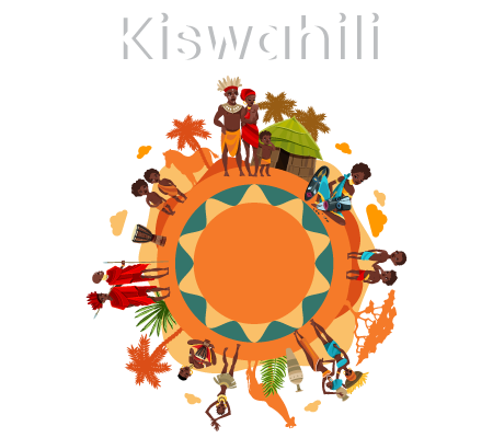 Swahili Translation Services