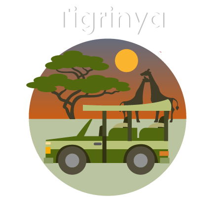 Tigrinya Translation<br />
Services