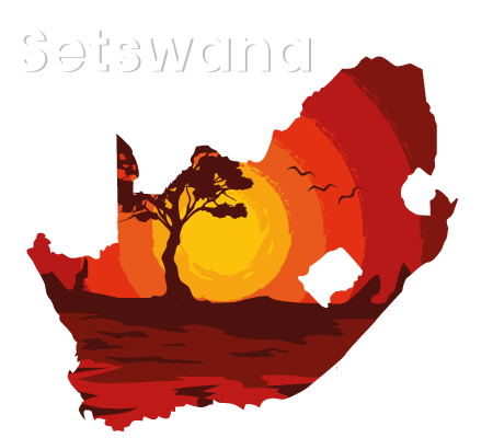 Tswana Translation Services