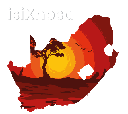 Xhosa Translation Services