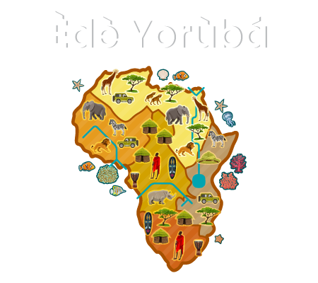 Yoruba Translation Services