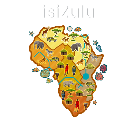 Zulu Translation Services