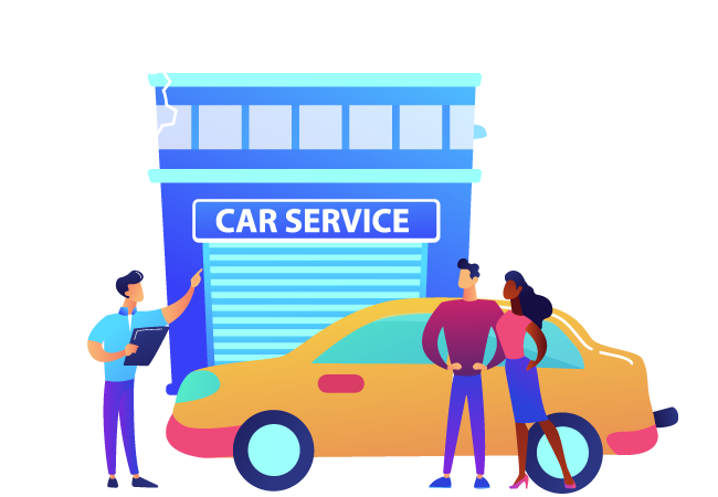 AUTOMOBILE AUTOMOTIVE INDUSTRY TRANSLATIONS 