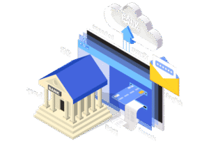 Banking Localization Services