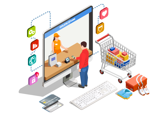 Consumer Product Translations