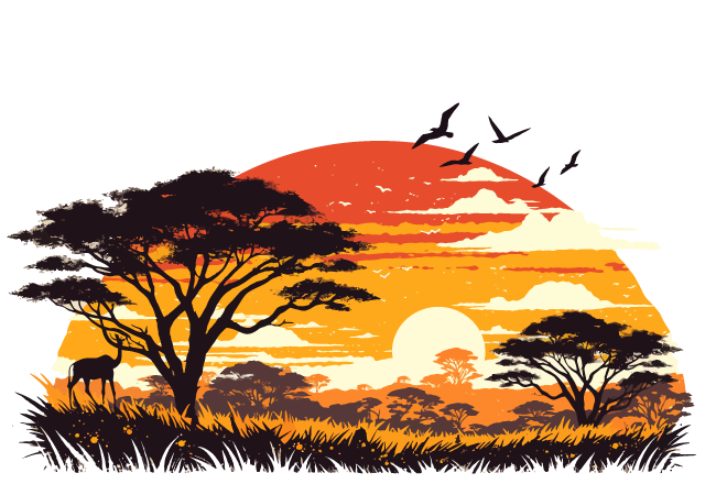 Shona Language Translation