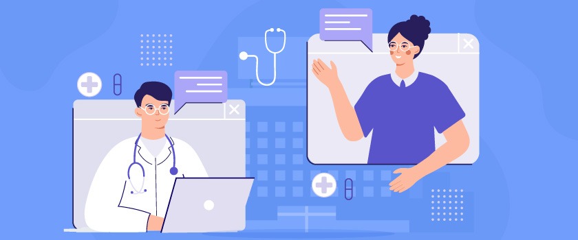 healthcare translation services interpretation