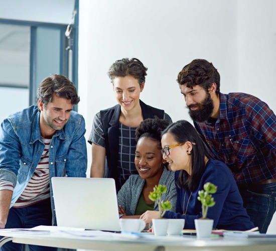 Test / Exam Assessment Translation Solution